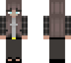 =+=another unnamed skin=+=