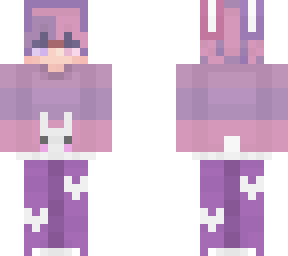 ~ bunny ~