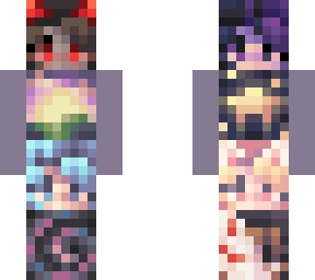 . pfp for wildagain .