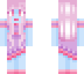 ~cotton candy - ce~