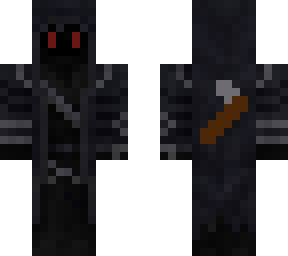 .exe creepypasta