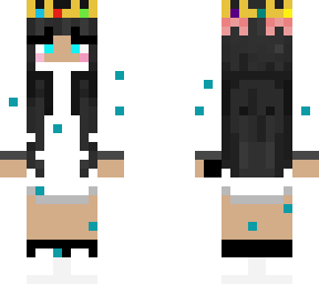 _queentech