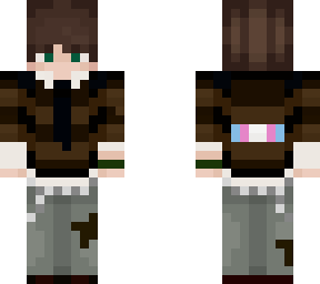 aiden