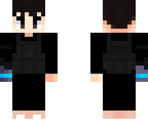 aleexks r3ed fd