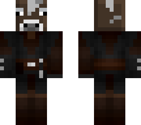 anakin cowwalker