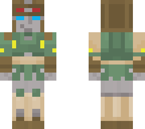 anode
