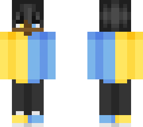 anouncements (1 is related to the rc)