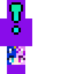 anuncement