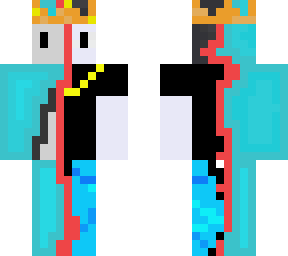 artiboy and bio