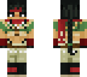 aune(oc)