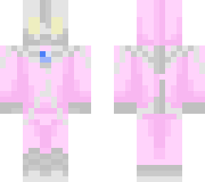 axo ultra