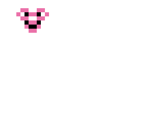 banbaleena