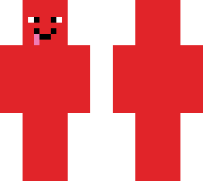 banban