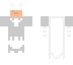 batman (arctic batsuit) (bruce wayne)
