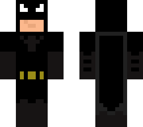 batman (year 4-now) (bruce wayne)