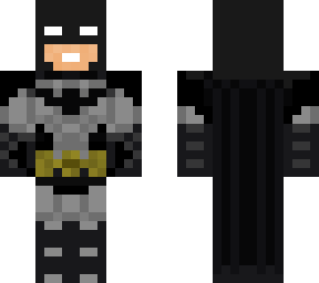 batman arkham
