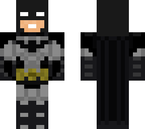 batman arkham