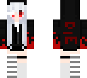 bbb