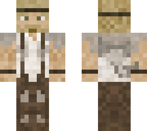 beowulf