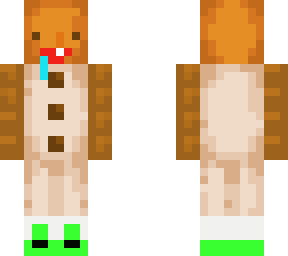 bibot