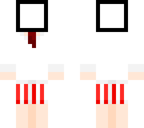 bishop 9x