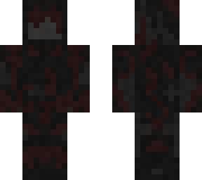 black noir