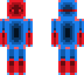 bleustone