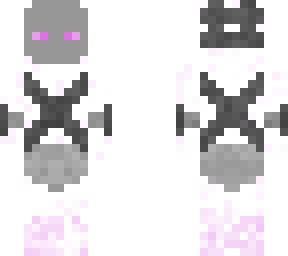 blossom
