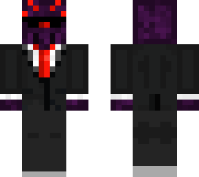bobble_bees