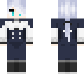 brid - model worker