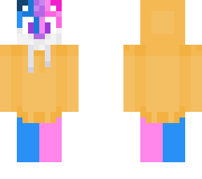 buddyhusky27 2.3