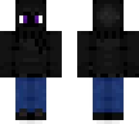 carl333yt