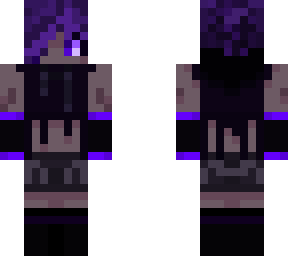 cassidy