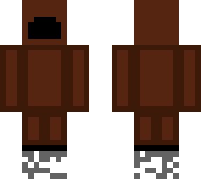 cigar fish