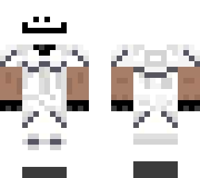 clone save