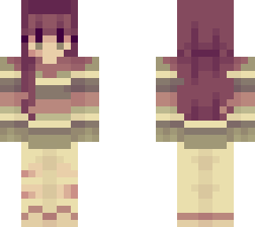 clover l req