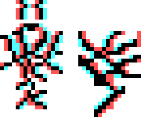 clownisgud