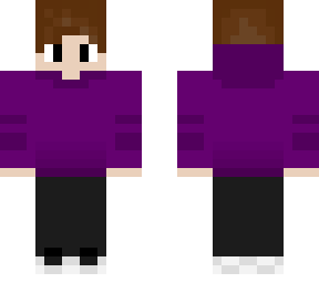 cooper 2