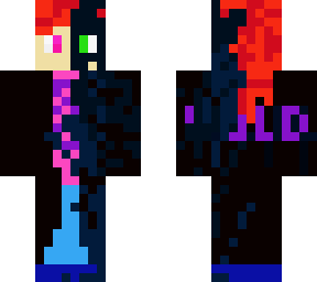 corrupt thehlcphoenix