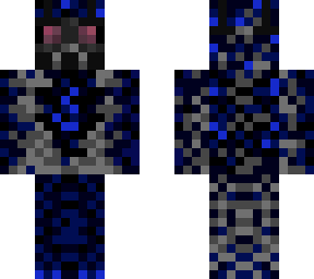 corrupted phantom 2