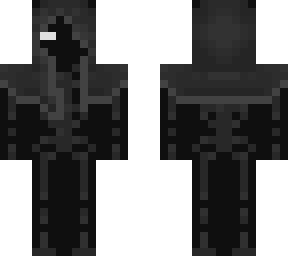 cranix test 3