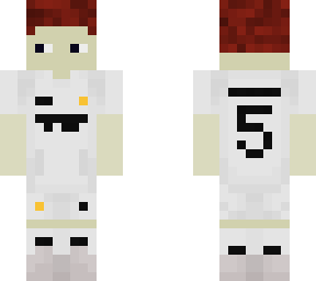 cronopin
