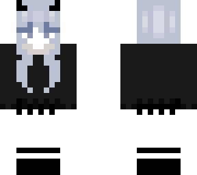 curtain