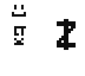 cuta