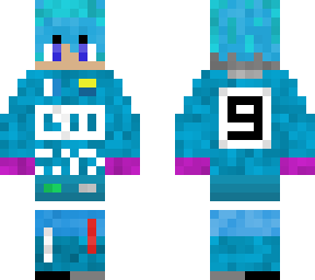 cxazc