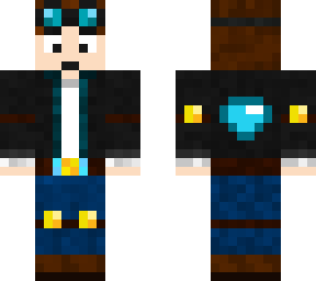 dantdm