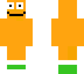 darwin