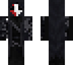 death assassin