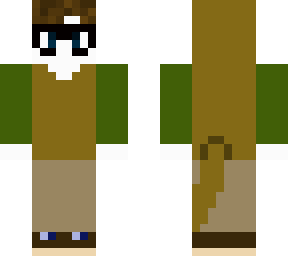 dinomations (youtuber)