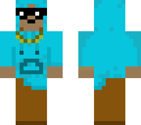 dorfizdog